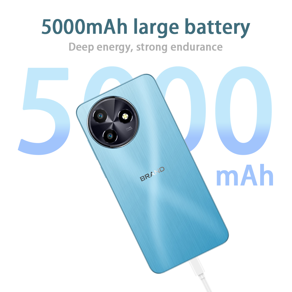 ES6701白底图3.jpg