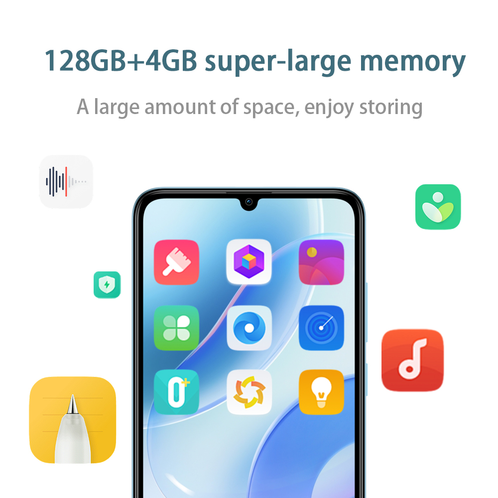 ES6701白底图4.jpg