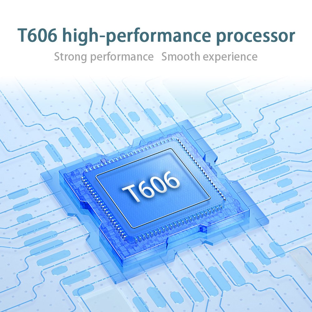 ES6701白底图6.jpg