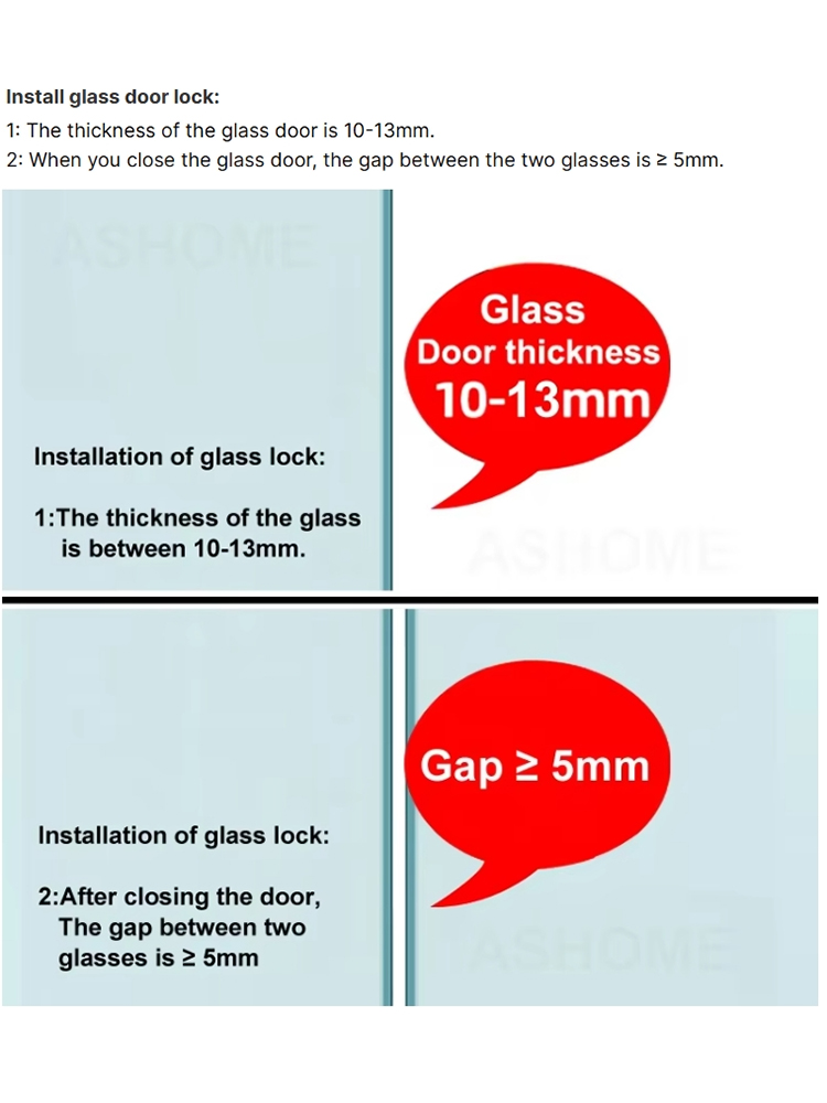 B1详情页5.jpg
