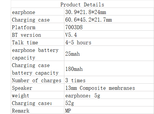 AIR PRO6-规格.png