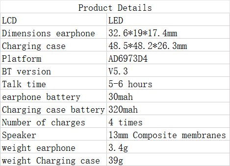 GK-E023参数.png