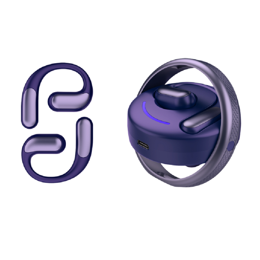 K19.png