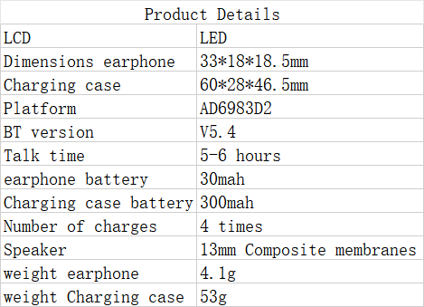 GK-E051B参数.png