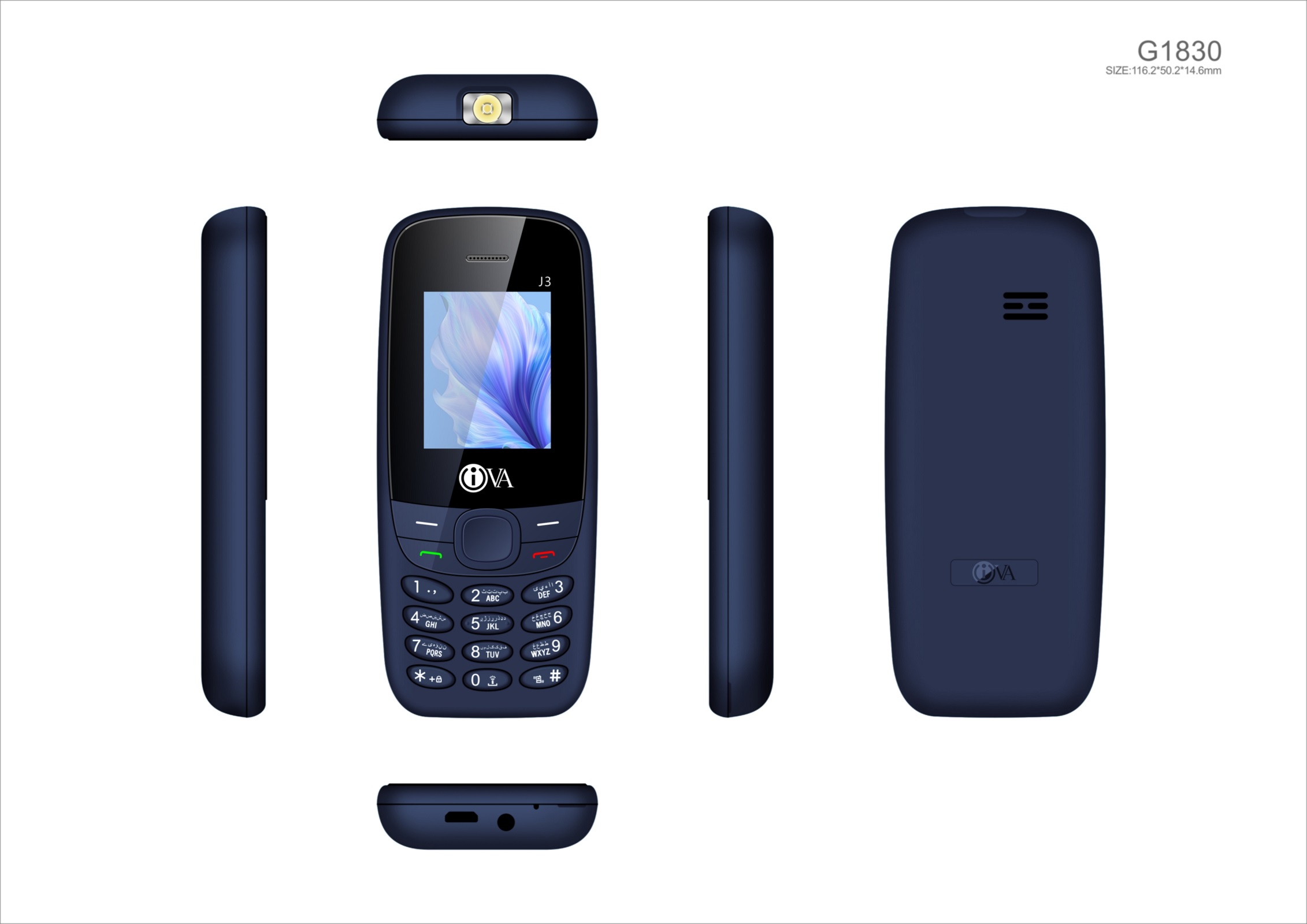 G1830外观图.jpg